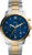 Часы наручные мужские, Fossil FS5706