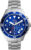 Часы наручные мужские, Fossil FB-03 FS5724