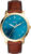 Часы наручные мужские, Fossil FS5755