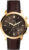 Часы наручные мужские, Fossil FS5763