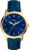 Часы наручные мужские, Fossil FS5789