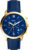 Часы наручные мужские, Fossil FS5790