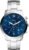 Часы наручные мужские, Fossil FS5792