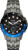 Часы наручные мужские, Fossil FS5835