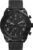 Часы наручные мужские, Fossil FS5874
