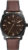 Часы наручные мужские, Fossil FS5901