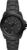 Часы наручные мужские, Fossil FS5940
