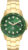 Часы наручные мужские, Fossil FS5950