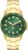 Часы наручные мужские, Fossil FS5950