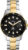 Часы наручные мужские, Fossil FS5951