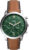 Часы наручные мужские, Fossil FS5963