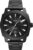 Часы наручные мужские, Fossil FS5971