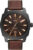 Часы наручные мужские, Fossil FS5972