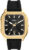 Часы наручные мужские, Fossil FS5981
