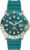 Часы наручные мужские, Fossil FS5992