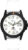 Часы наручные мужские, Fossil FS5999