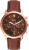 Часы наручные мужские, Fossil FS6026
