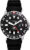 Часы наручные мужские, Fossil FS6036