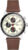 Часы наручные мужские, Fossil FS6042