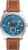Часы наручные мужские, Fossil FS6059