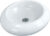 Умывальник, Jaquar FSS-WHT-29901