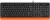 Клавиатура, A4Tech Fstyler FKS10