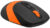 Мышь, A4Tech Fstyler FM10