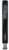 Презентер, A4Tech Fstyler LP15 Radio USB