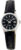 Часы наручные женские, Orient FSZ2F004B