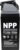 Батарея для ИБП, NPP FT12-55Ah 12V55Ah