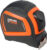 Рулетка, Faster Tools FT1505