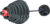 Штанга, Original FitTools FT-2HGSET-180-BLACK