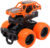 Автомобиль игрушечный, Funky Toys FT5901