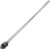 Вороток, Forstime FT-8014600U