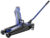 Подкатной домкрат, Forsage F-T83000ET