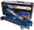 Подкатной домкрат, Forsage F-T830020