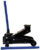 Подкатной домкрат, Forsage F-T830025