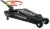 Подкатной домкрат, Forsage F-T83003C
