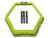 Координационная лестница, Original FitTools FT-AG-GRID