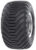 Грузовая шина, Ascenso FTB190 550/60-22.5 нс16 TL