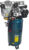 Воздушный компрессор, Forsage F-TB265-100