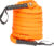 Канат для кроссфита, Original FitTools FT-BTR-50-12000