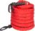 Канат для кроссфита, Original FitTools FT-BTR-50-15000