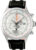 Часы наручные мужские, Orient FTD0T004W