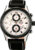Часы наручные мужские, Orient FTD0Z003W
