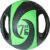 Медицинбол, Original FitTools FT-DHMB-07