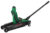 Подкатной домкрат, Forsage F-TH32505C