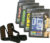 Набор эспандеров, Original FitTools FT-LBND-1830-SET