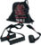 Ручки для эспандера, Original FitTools С якорем и сумкой / FT-LTX-SET