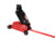 Подкатной домкрат, Forsage F-TR20005 New